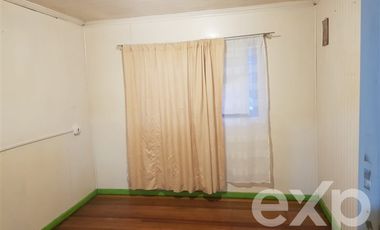 Sitio en Venta en 2 SITIOS JUNTOS/ Rio Colorado / Autopista Concepción-Talcahuano