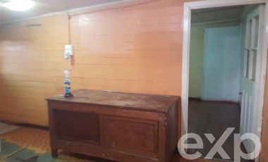 Sitio en Venta en 2 SITIOS JUNTOS/ Rio Colorado / Autopista Concepción-Talcahuano