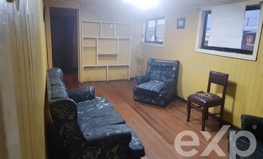 Sitio en Venta en 2 SITIOS JUNTOS/ Rio Colorado / Autopista Concepción-Talcahuano