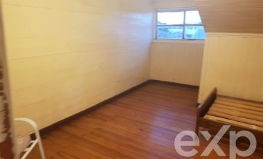 Sitio en Venta en 2 SITIOS JUNTOS/ Rio Colorado / Autopista Concepción-Talcahuano