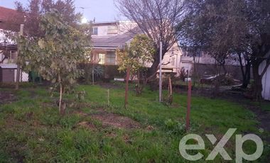 Sitio en Venta en 2 SITIOS JUNTOS/ Rio Colorado / Autopista Concepción-Talcahuano