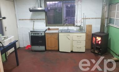 Sitio en Venta en 2 SITIOS JUNTOS/ Rio Colorado / Autopista Concepción-Talcahuano