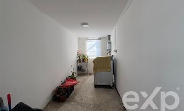 Sitio en Venta en Vende casa 156m2 L8 Marchigue