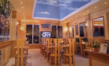 Disewa ex hotel di kota jkt brt strategis 45 kmr