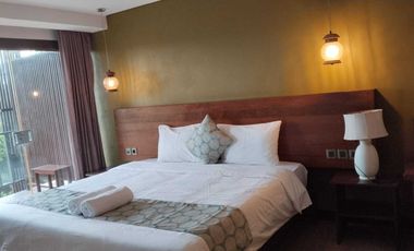 Buc hotel lt5,villa luas 2130m2 view laut,sawah 100mtr kepantai cemagi