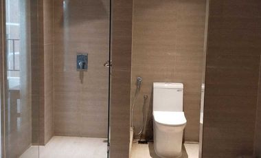 Buc hotel lt5,villa luas 2130m2 view laut,sawah 100mtr kepantai cemagi