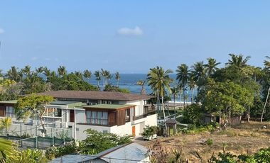 Buc hotel lt5,villa luas 2130m2 view laut,sawah 100mtr kepantai cemagi
