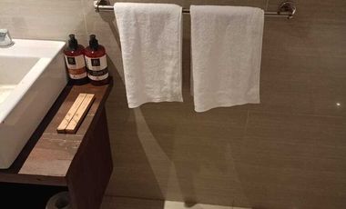 Buc hotel lt5,villa luas 2130m2 view laut,sawah 100mtr kepantai cemagi
