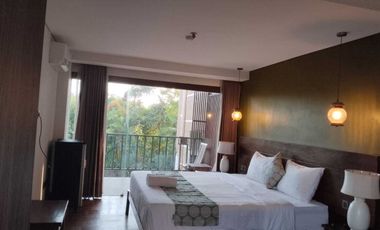 Buc hotel lt5,villa luas 2130m2 view laut,sawah 100mtr kepantai cemagi