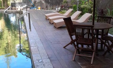 Buc hotel lt5,villa luas 2130m2 view laut,sawah 100mtr kepantai cemagi