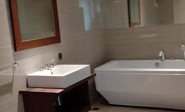 Buc hotel lt5,villa luas 2130m2 view laut,sawah 100mtr kepantai cemagi