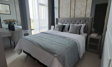 RUMAH MURAH DEKAT KAHURIPAN OPER DP 85JT DEKAT ALUN2 SIDOARJO