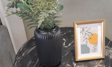 RUMAH MURAH DEKAT KAHURIPAN OPER DP 85JT DEKAT ALUN2 SIDOARJO