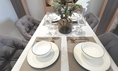 RUMAH MURAH DEKAT KAHURIPAN OPER DP 85JT DEKAT ALUN2 SIDOARJO