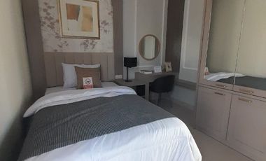 RUMAH MURAH DEKAT KAHURIPAN OPER DP 85JT DEKAT ALUN2 SIDOARJO