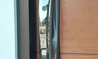 RUMAH MURAH DEKAT KAHURIPAN OPER DP 85JT DEKAT ALUN2 SIDOARJO