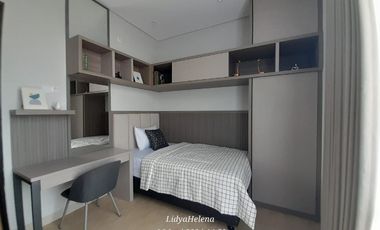 RUMAH MURAH DEKAT KAHURIPAN OPER DP 85JT DEKAT ALUN2 SIDOARJO