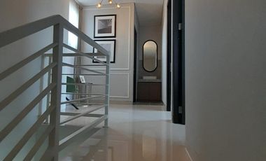 RUMAH MURAH DEKAT KAHURIPAN OPER DP 85JT DEKAT ALUN2 SIDOARJO