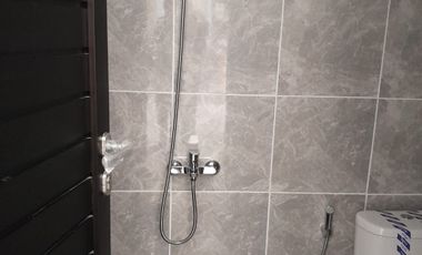 RUMAH MURAH DEKAT KAHURIPAN OPER DP 85JT DEKAT ALUN2 SIDOARJO