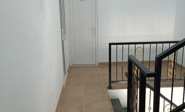 JUAL KOST PUTRI UMS SOLO