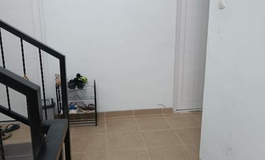 JUAL KOST PUTRI UMS SOLO