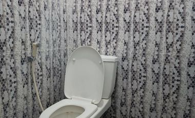 JUAL KOST PUTRI UMS SOLO