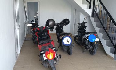 JUAL KOST PUTRI UMS SOLO