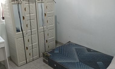 JUAL KOST PUTRI UMS SOLO