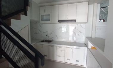 DIJUAL RUMAH GENTAN PURBAYAN SOLO