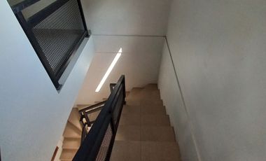 DIJUAL RUMAH GENTAN PURBAYAN SOLO