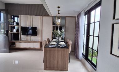 RUMAH DIJUAL MURAH DEKAT EXIT TOL SIDOARJO