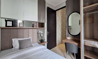 RUMAH DIJUAL MURAH DEKAT EXIT TOL SIDOARJO