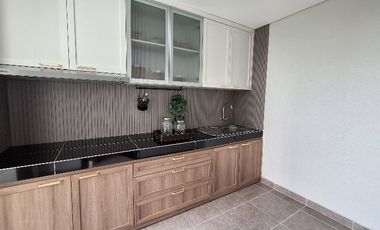 RUMAH DIJUAL MURAH DEKAT EXIT TOL SIDOARJO