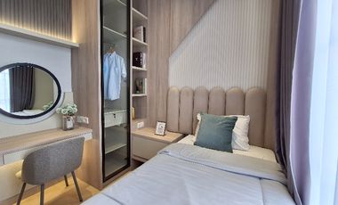 RUMAH DIJUAL MURAH DEKAT EXIT TOL SIDOARJO