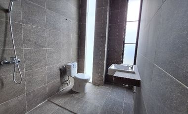 RUMAH DIJUAL MURAH DEKAT EXIT TOL SIDOARJO