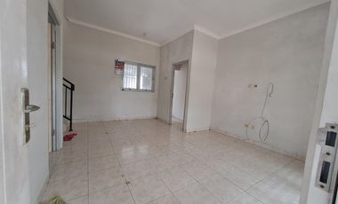 Dijual perumahan Regency costarica balikpapan