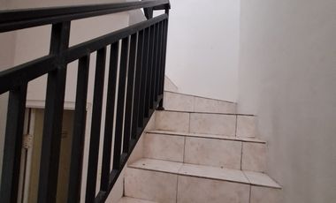 Dijual perumahan Regency costarica balikpapan