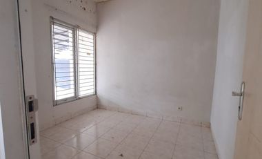 Dijual perumahan Regency costarica balikpapan