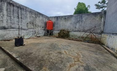 Dijual perumahan Regency costarica balikpapan