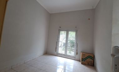 Dijual perumahan Regency costarica balikpapan