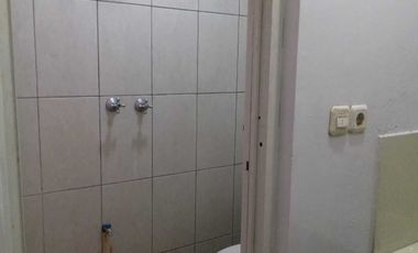 Dijual Murah Rumah Siap Huni di TamanSari Bandung