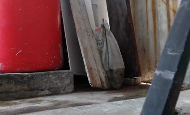 Dijual Murah Rumah Siap Huni di TamanSari Bandung