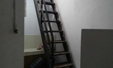 Dijual Murah Rumah Siap Huni di TamanSari Bandung