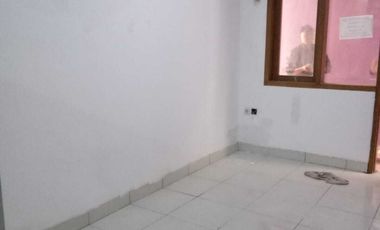 Dijual Murah Rumah Siap Huni di TamanSari Bandung