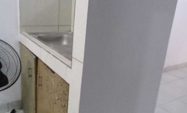 Dijual Murah Rumah Siap Huni di TamanSari Bandung