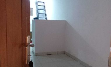 Dijual Murah Rumah Siap Huni di TamanSari Bandung