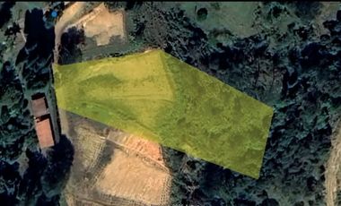 Terreno en Venta Ubicado en Guarne Codigo 2107