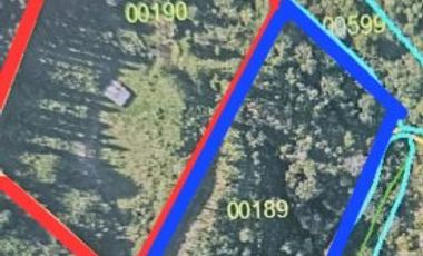 Terreno en Venta Ubicado en Guarne Codigo 2111