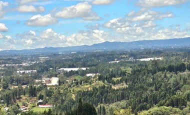 Terreno en Venta Ubicado en Guarne Codigo 2111