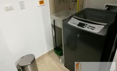 Apartamento en Arriendo Ubicado en Medellín Codigo 890